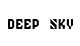 Deep Sky logo