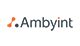 Ambryint logo