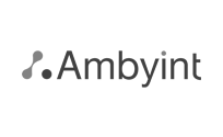 Ambryint logo