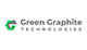green graphite logo