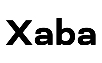 Logo Xaba