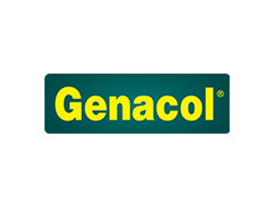 genacol logo