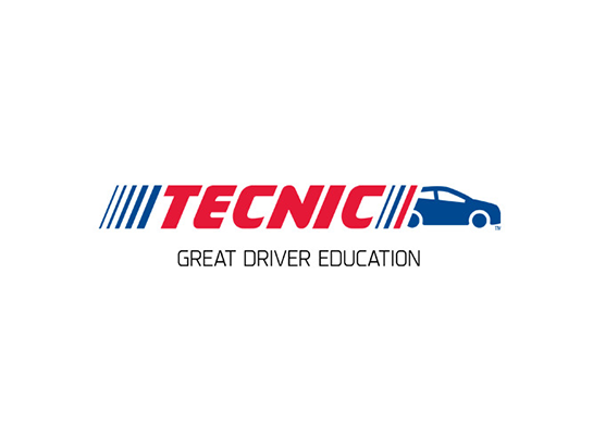 tecnic logo