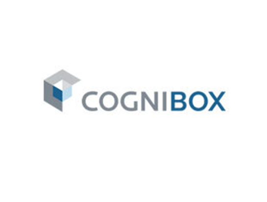cognibox logo