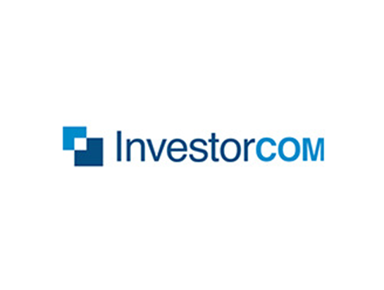 investorcom logo