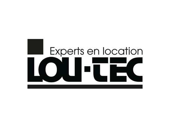 Groupe Lou-Tec