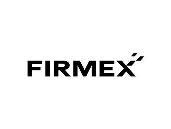 Firmex