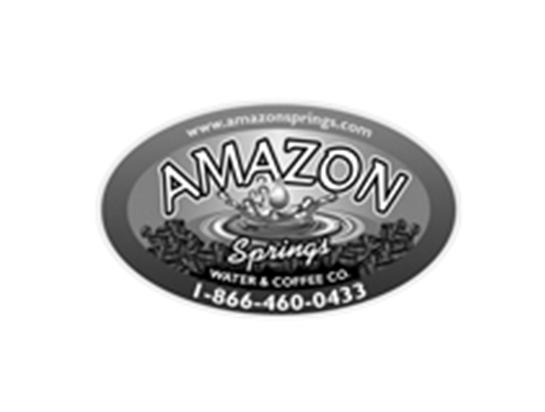 Amazon Springs