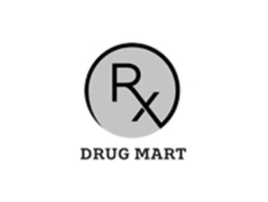 Rx Drug Mart