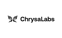 Chrysalabs logo