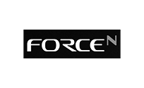 Forcen logo