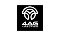 4agrobotics logo