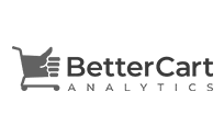 Better Cart Analytics logo