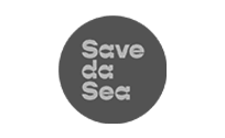 Save da Sea logo