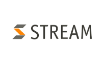 Stream Systems logo