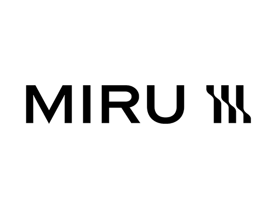 Miru