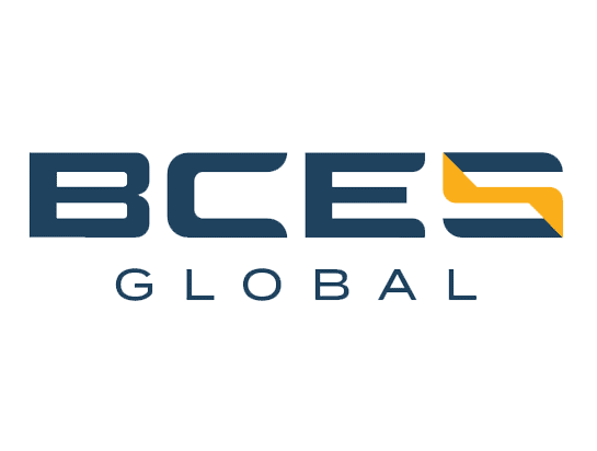 BCES Global