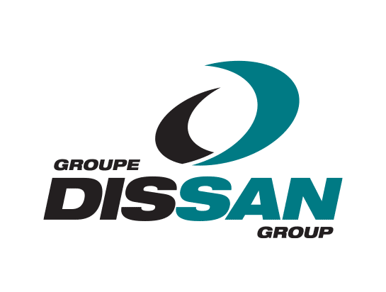 Dissan Group