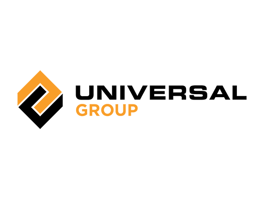 Universal Group