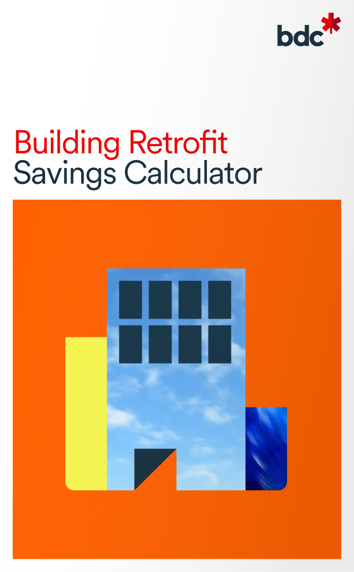 building-retrofit