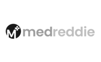 Medreddie logo