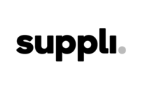 Suppli logo