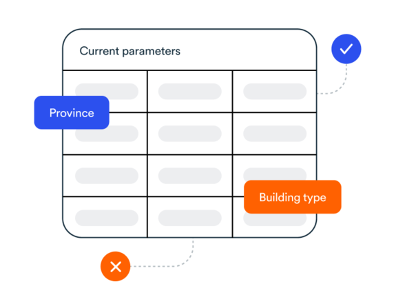 building-retrofit