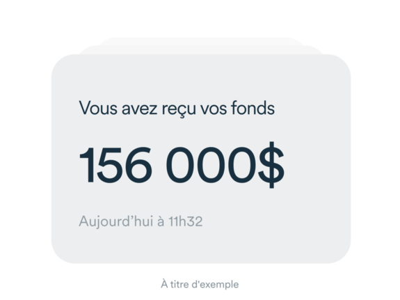 interface utilisateur graphique