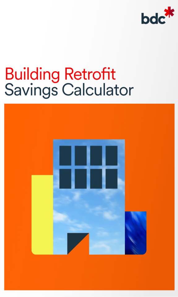 building-retrofit